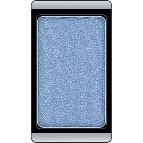 Artdeco Eyeshadow Pearly 73 Pearly Blue Sky – 0,8 g – 4019674030738