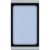 Artdeco Eyeshadow Pearly 75 Pearly Light Blue – 0,8 g – 4019674030752
