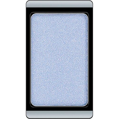 Artdeco Eyeshadow Pearly 75 Pearly Light Blue – 0,8 g – 4019674030752