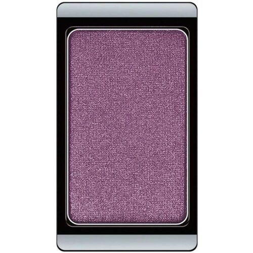 Artdeco Eyeshadow Pearly 88 Cherry Blossom – 1 g – 4052136026252