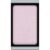 Artdeco Eyeshadow Pearly 97 Pearly Pink Treasure – 0,8 g – 4019674030974