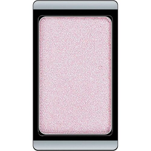 Artdeco Eyeshadow Pearly 97 Pearly Pink Treasure – 0,8 g – 4019674030974