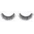 Artdeco False Eyelashes 3D 62 Lash Artist – 4052136106527