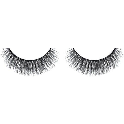 Artdeco False Eyelashes 3D 62 Lash Artist – 4052136106527