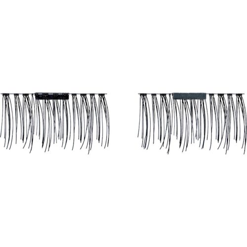 Artdeco False Eyelashes Magnetic 03 Couture – 4052136093902