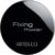 Artdeco Fixing Powder 10 g – 4019674049327