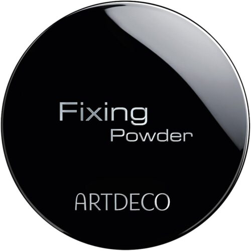 Artdeco Fixing Powder 10 g – 4019674049327