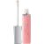 Artdeco Glossy Lip Volumizer 6 ml – 4052136032581