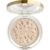 Artdeco Glow Highlighter Hypnotic Glam – 4052136210187