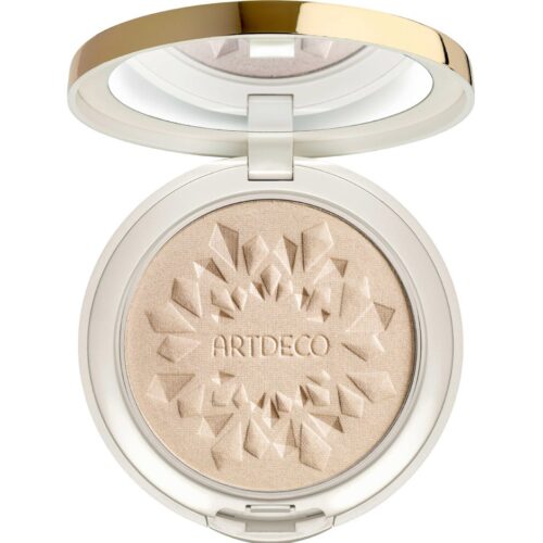 Artdeco Glow Highlighter Hypnotic Glam – 4052136210187