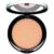 Artdeco High Definition Compact Powder 2 Light Ivory – 10 g – 4052136005691