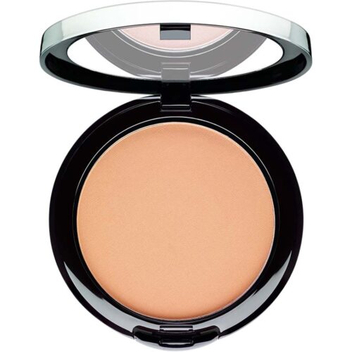 Artdeco High Definition Compact Powder 2 Light Ivory – 10 g – 4052136005691