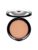 Artdeco High Definition Compact Powder 8 Natural Peach – 10 g – 4052136005707