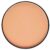 Artdeco High Definition Compact Powder Refil 3 Soft Cream – 10 g – 4019674041130