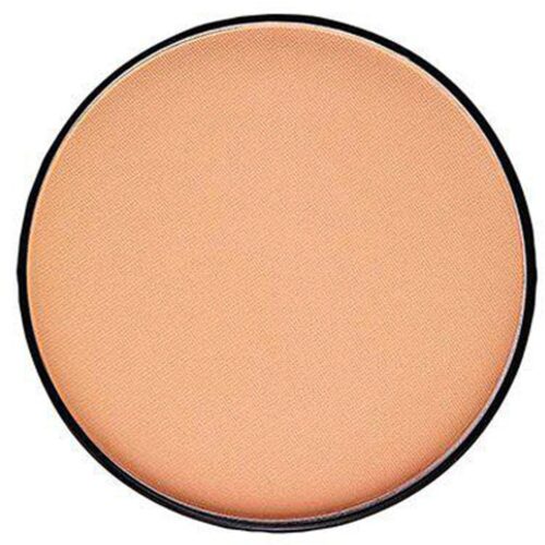 Artdeco High Definition Compact Powder Refil 3 Soft Cream – 10 g – 4019674041130