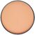 Artdeco High Definition Compact Powder Refill 2 Light Ivory – 10 g – 4052136005714