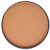 Artdeco High Definition Compact Powder Refill 6 Soft Fawn – 10 g – 4019674041161