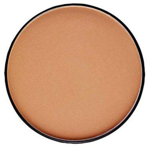 Artdeco High Definition Compact Powder Refill 6 Soft Fawn – 10 g – 4019674041161