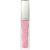 Artdeco Hot Chili Lip Booster 6 ml – 4019674019290