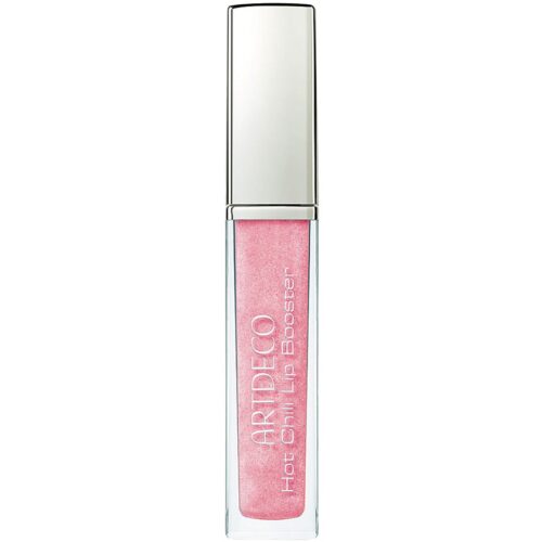 Artdeco Hot Chili Lip Booster 6 ml – 4019674019290