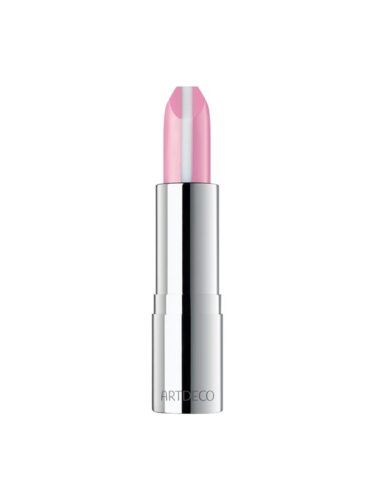 Artdeco Hydra Care Lipstick 02 Charming Oasis – 3,5 g – 4052136098754