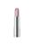 Artdeco Hydra Care Lipstick 04 Bilberry Oasis – 3,5 g – 4052136098761