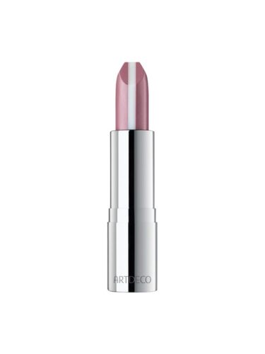 Artdeco Hydra Care Lipstick 04 Bilberry Oasis – 3,5 g – 4052136098761
