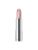 Artdeco Hydra Care Lipstick 46 Relaxing Oasis – 3,5 g – 4052136098785