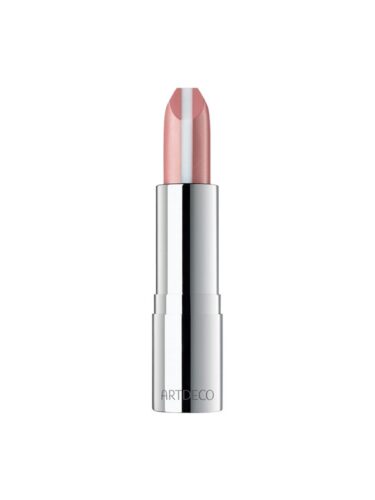 Artdeco Hydra Care Lipstick 46 Relaxing Oasis – 3,5 g – 4052136098785