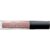 Artdeco Hydra Lip Booster 28 Translucent Mauve – 6 ml – 4019674197288