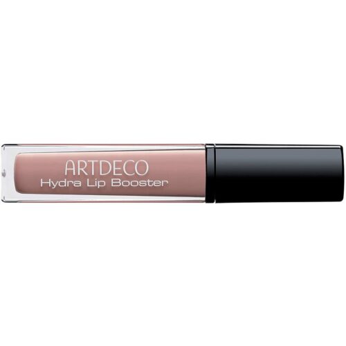 Artdeco Hydra Lip Booster 28 Translucent Mauve – 6 ml – 4019674197288