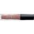Artdeco Hydra Lip Booster 36 Translucent Rosewood – 6 ml – 4019674197363
