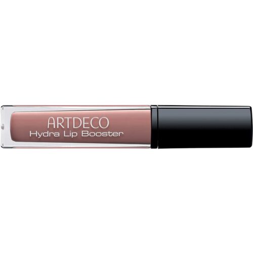 Artdeco Hydra Lip Booster 36 Translucent Rosewood – 6 ml – 4019674197363