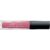 Artdeco Hydra Lip Booster 38 Translucent Rose – 6 ml – 4052136002157
