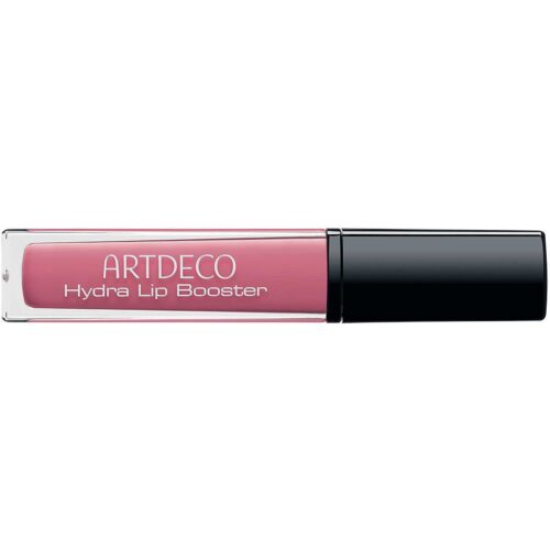 Artdeco Hydra Lip Booster 38 Translucent Rose – 6 ml – 4052136002157