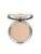Artdeco Hydra Mineral Compact Foundation 60 Light Beige – 10 g – 4019674406601