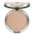 Artdeco Hydra Mineral Compact Foundation 65 Medium Beige – 10 g – 4019674406656