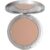 Artdeco Hydra Mineral Compact Foundation 70 Fresh Beige – 10 g – 4019674406700