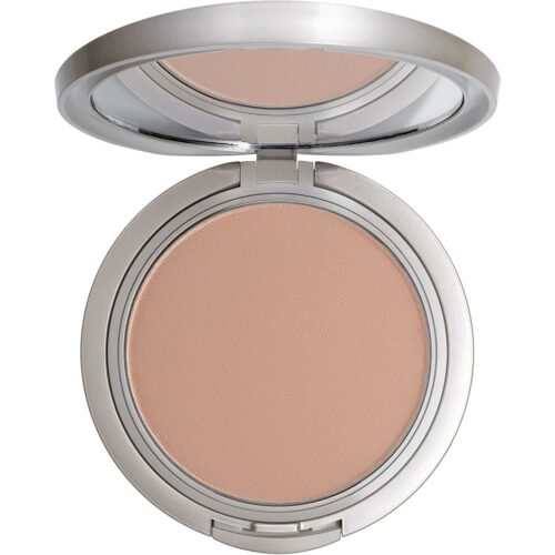 Artdeco Hydra Mineral Compact Foundation 70 Fresh Beige – 10 g – 4019674406700