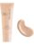 Artdeco Light Luminous Foundation 16 Warm nude – 25 ml – 4052136212945