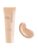 Artdeco Light Luminous Foundation 20 Soft caramel – 25 ml – 4052136228298