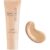 Artdeco Light Luminous Foundation 14 Beige sand – 25 ml – 4052136160727