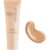 Artdeco Light Luminous Foundation 22 Neutral chiffon – 25 ml – 4052136160734