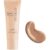 Artdeco Light Luminous Foundation 45 Gentle mahogany – 25 ml – 4052136160758