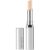 Artdeco Lip Filler Base 2 g – 4052136032642