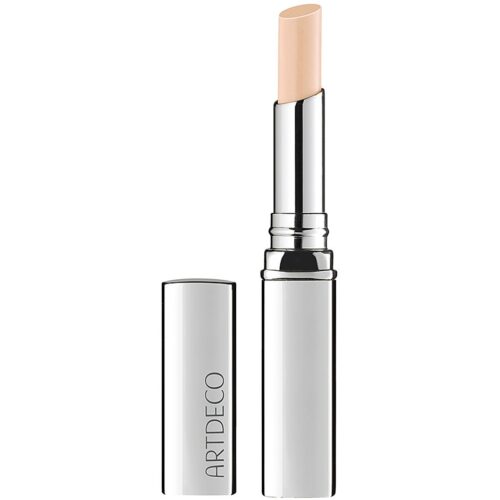 Artdeco Lip Filler Base 2 g – 4052136032642