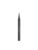 Artdeco Liquid Liner Long Lasting Intense 01 Black – 0,6 ml – 4052136101591