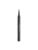 Artdeco Liquid Liner Long Lasting Intense 04 Brown – 0,6 ml – 4052136101607
