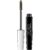 Artdeco Mascara All In One Brown – 10 ml – 4019674202036