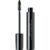 Artdeco Mascara Volume Supreme 15 ml – 4052136039429